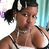 mercysmith833